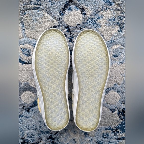 Vans Vault Old Skool Mastermind World Presented By END Mastermind Japan MMJ US11 - Picture 5 of 8